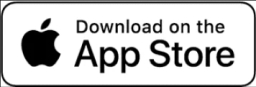 Furrl App Store