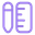 MadeToOrder