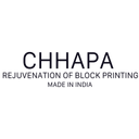 Chhapa