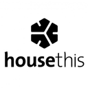 House This