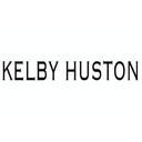 Kelby Huston