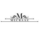 Mecraaz