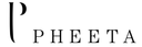 Pheeta