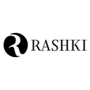 Rashki