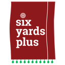 Six Yards Plus