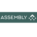 Assembly 