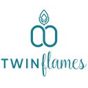 Twin Flames