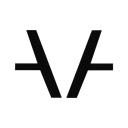 Avake