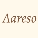 Aareso