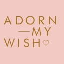 ADORN MY WISH