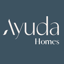 Ayuda Homes
