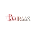 BAIRAAS
