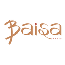 Baisacrafts