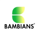 BAMBIANS