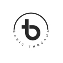 BASIC THREADS