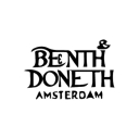 Beenth & Doneth