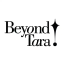 Beyond Tara