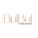 BulBul