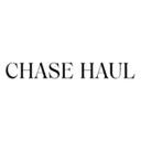 CHASEHAUL 