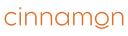 Cinnamonn