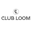 Club Loom