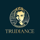 TRUDIANCE