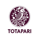 Totapari