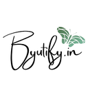 BYUTIFY