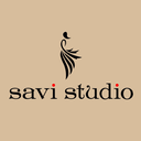 Savi Studio