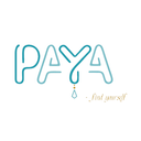 PAYA