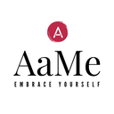 AaMe