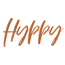 Hyppy