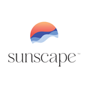 Sunscape
