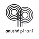 anushé pirani