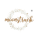 Moonstruck