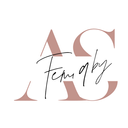 Femi9 by AS 