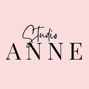 Studio Anne