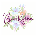 Barikiyaa