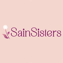 SainSisters