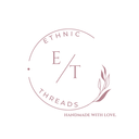Ethnic threads