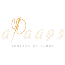 Apaapi 