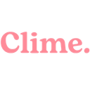 Clime Scene