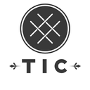 TIC