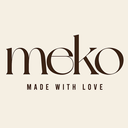 MEKO STUDIO