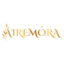 Airemora