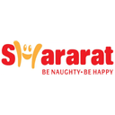Shararat