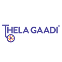 Thela Gaadi