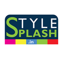 StyleSplash