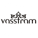 Vasstram