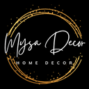 The Mysa Decor